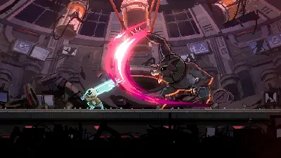 OVIS LOOP + ВЫБОР РЕГИОНА STEAM