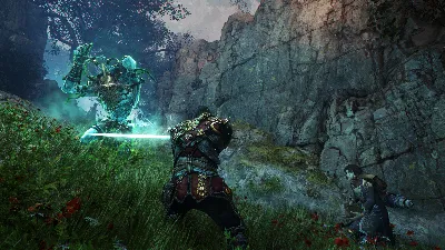Blades of Fire * STEAM RU ⚡ АВТО 💳0%