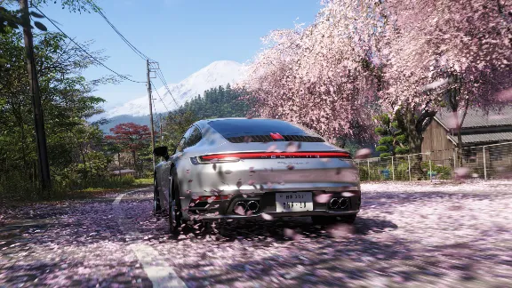 Forza Horizon 6 Premium Edition * RU/KZ/СНГ/TR * STEAM 🚀 АВТОДОСТАВКА