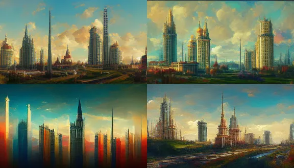 🎨Midjourney | Basic, Standard, Pro, Mega, пополнение | Месяц, год | Без входа