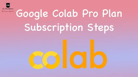 Подписка Google Colab Pro pro+ Google 1 месяц