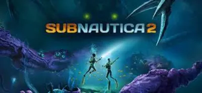 SUBNAUTICA 2 + SUBNAUTICA 1 | DEEP OCEAN BUNDLE | ВСЕ DLC | STEAM | АВТОВЫДАЧА КОДА