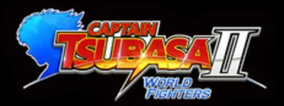 🔥 CAPTAIN TSUBASA 2: WORLD FIGHTERS | Steam Россия+KZ+UA+CIS+AR+TR+CN 🔥
