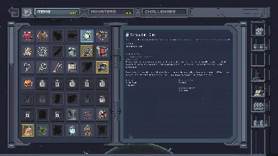 Risk of Rain Returns 💎 STEAM Ключ | (СНГ+РФ) 🔑