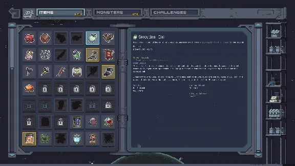 Risk of Rain Returns 💎 STEAM Ключ | (СНГ+РФ) 🔑