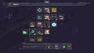 Risk of Rain Returns 💎 STEAM Ключ | (СНГ+РФ) 🔑