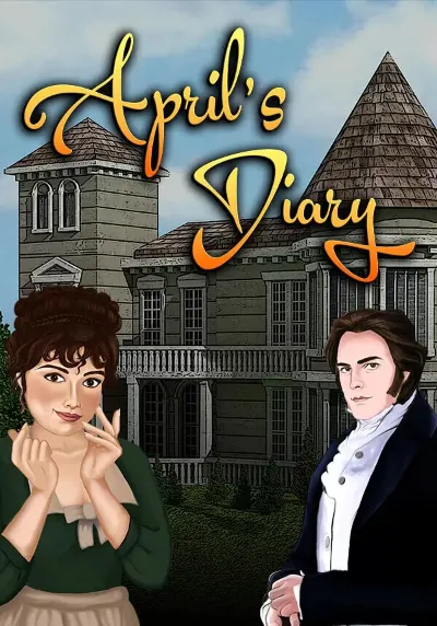 April&acute;s Diary (Steam/WW)
