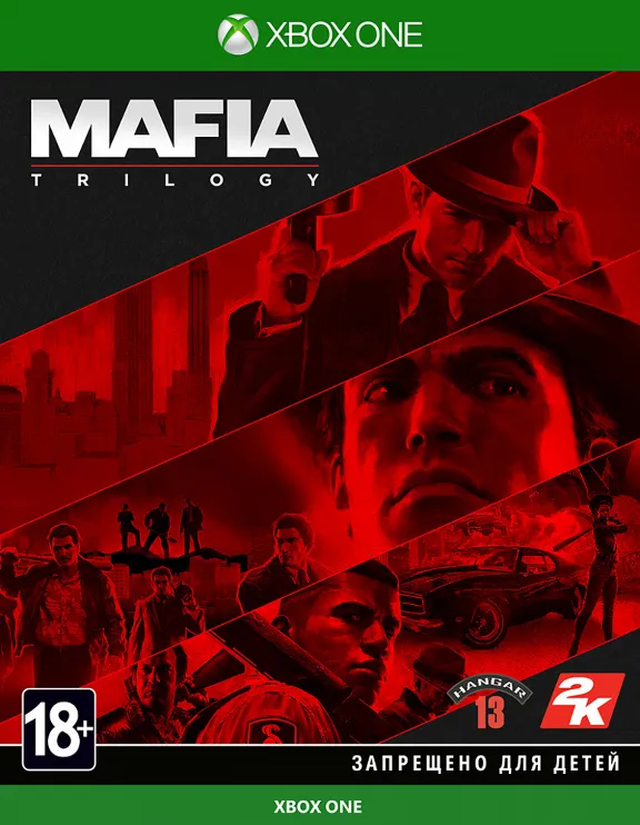 Dark Pictures (4 игры) + Directive 8020 + Quarry + Игры XBOX АККАУНТ