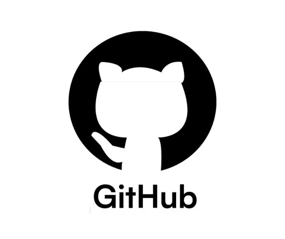 Github Copilot Pro/Student/Free Subscription (1 Month) (GLOBAL) AUTO-DELIVERY