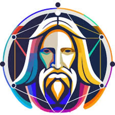 LEONARDO AI 8,500 CREDITS Account | One Month