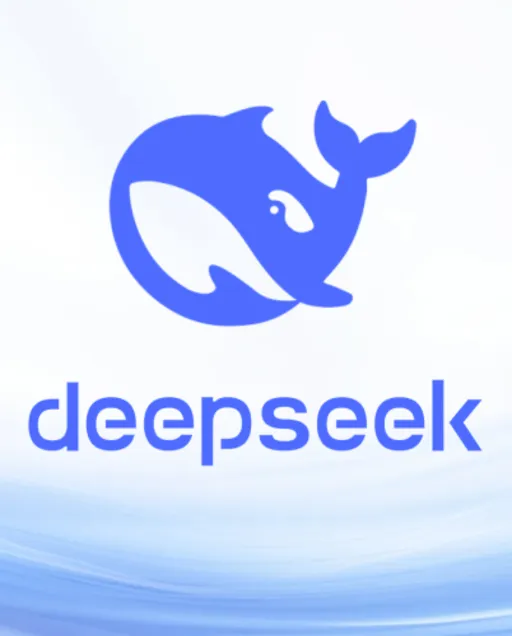 DeepSeek