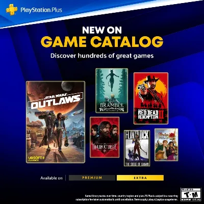 🟦 PLAYSTATION PS➕DELUXE EXTRA ESSENTIAL 1-12 EA PLAY TÜRKİYE FAST🎁