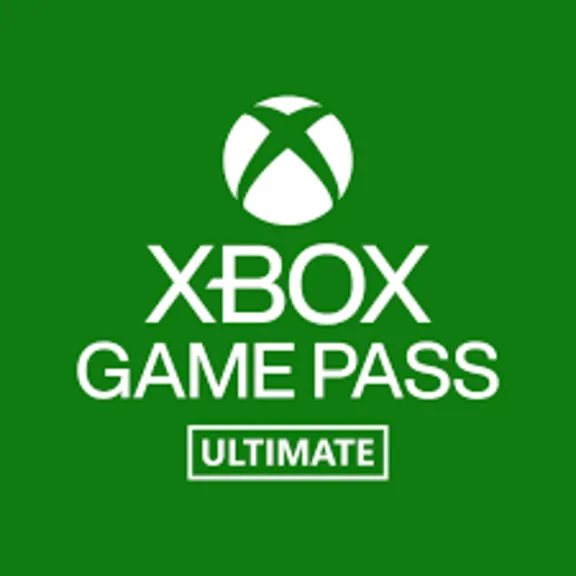 Xbox Game Pass Ultimate На 12 Месяцев PC+XBOX | Онлайн - Играете через свой аккаунт
