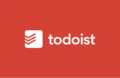 Todoist Pro 6 Mounth GLOBAL