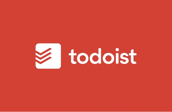 Todoist Pro 6 Mounth GLOBAL
