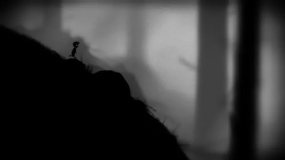 LIMBO - Commercial License - Steam Gift