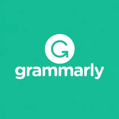 Grammarly Premium | 1/3/6/12 MONTH - ⚡️INSTANT
