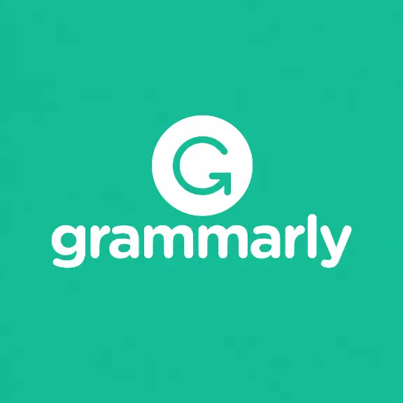 Grammarly Premium | 1/3/6/12 MONTH - ⚡️INSTANT