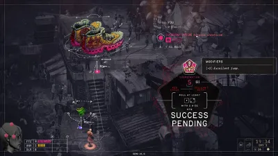 ZERO PARADES✅STEAM GIFT AUTO✅RU+МИР