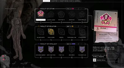 ZERO PARADES✅STEAM GIFT AUTO✅RU+МИР