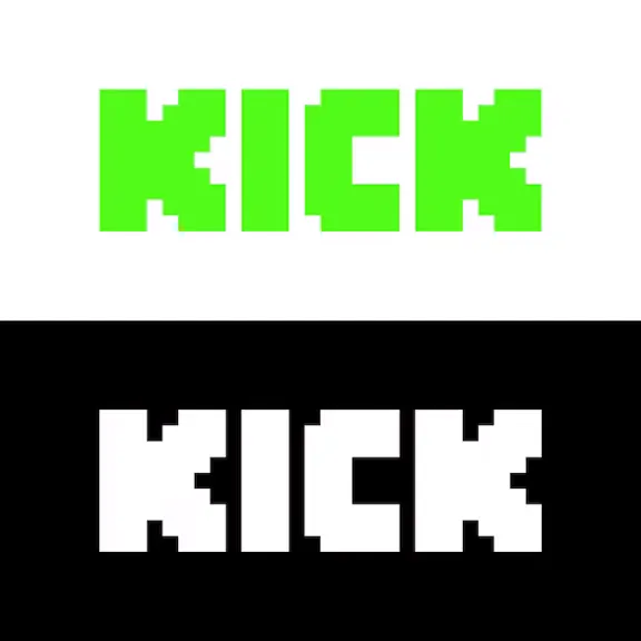 💛 Kick Views 💛 Кик Просмотры на VODы и Клипы 💛