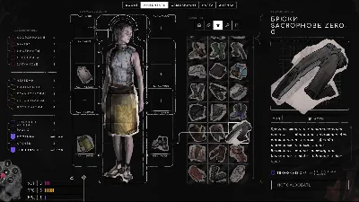 ZERO PARADES: For Dead Spies / STEAM GIFT / Выбор стран