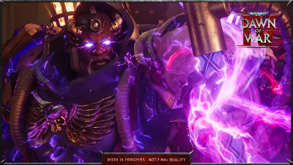Warhammer 40,000: Dawn of War IV * ВЫБОР ВЕРСИИ * RU/KZ/СНГ/TR/CN/AR/BR * STEAM