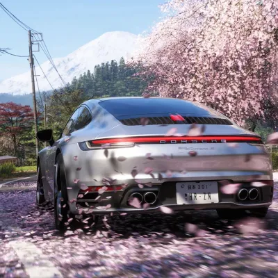 Forza Horizon 6 Premium Edition | Steam OFFLINE | 6 месяцев Гарантия |  Глобальный