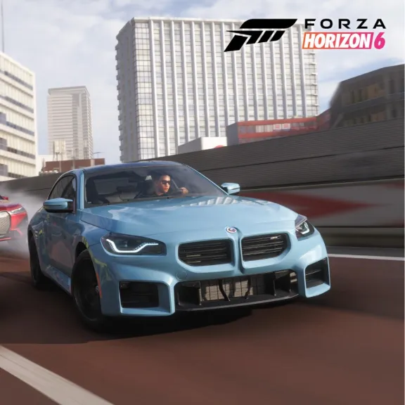 Forza Horizon 6 Premium Edition | Steam OFFLINE | 6 месяцев Гарантия |  Глобальный