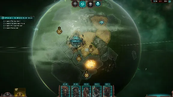 🔥 Warhammer 40,000: Mechanicus-II | Steam Россия со сменой региона+KZ+UA+AR+TR+CN