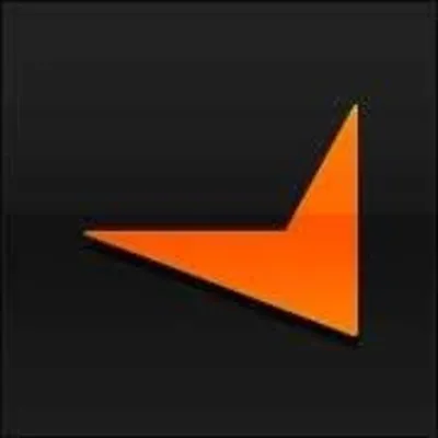 Подписка Faceit Premium Plus CS2 на 1-3-6-12 месяцев