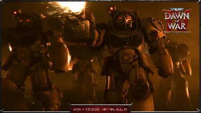 🔥 Warhammer 40,000: Dawn of War-IV | Steam Россия+KZ+UA+CIS+AR+TR+CN 🔥