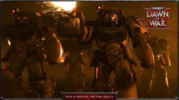 🔥 Warhammer 40,000: Dawn of War-IV-Commander Edition | Steam РУ+KZ+UA+CIS+AR+TR+CN