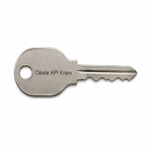 🧩 API для ИИ (DeepSeek / Claude) — пакет 15M токенов | OPUS 4.8 | API-ключ