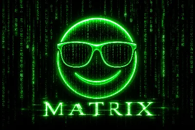 Подарочная карта Netflix  (Турция)