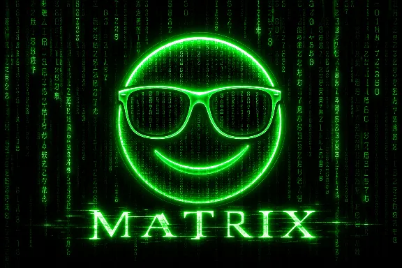 Подарочная карта Netflix  (Турция)