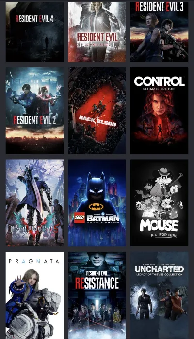 LEGO BATMAN: LEGACY OF THE DARK KNIGHT -  7+ GAMES (steam offline) - NO QUEUE- PAYPAL