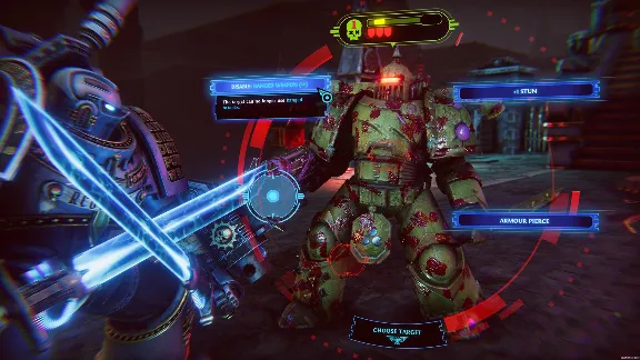 Warhammer 40,000 Chaos Gate Daemonhunters Grand Master Edition STEAM 🅿️𝗣𝐀𝐘𝗣𝐀𝐋