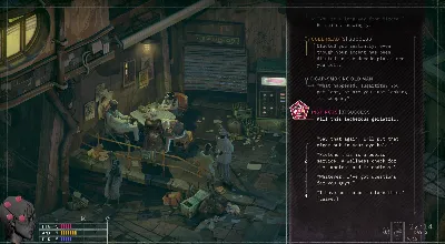 ZERO PARADES: For Dead Spies Steam АККАУНТ +ПОЧТА