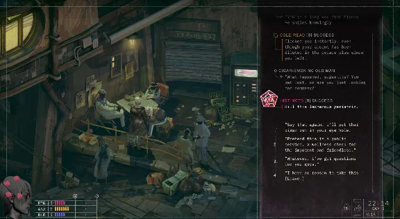 ZERO PARADES: For Dead Spies Steam АККАУНТ +ПОЧТА