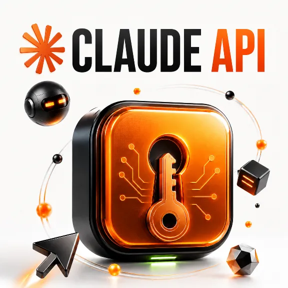 Claude Code Max API | Claude AI Opus 4.7 1M | Sonnet 4.6 Haiku 4.5 | Anthropic |
