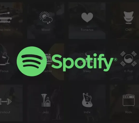[ Spotify ] Premium => (Индивидуальная | Семейная) Активация в вашем аккаунте !