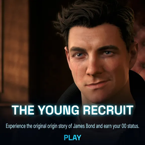 ❤️ 007 First Light — Deluxe Edition Steam Offline | Instant Delivery No queue