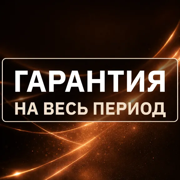 [24/7 AUTO-DELIVERY] CLAUDE PRO | OPUS 4.7 | TO YOUR ACCOUNT | 1 MONTH