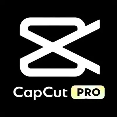 CapCut Pro |1-12мес | Частный аккаунт | Мгновенно