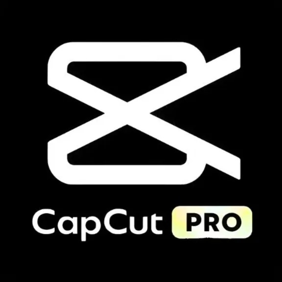 CapCut Pro |1-12мес | Частный аккаунт | Мгновенно