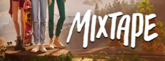 🔥 Mixtape | Steam Россия+KZ+UA+CIS+AR+TR+CN 🔥