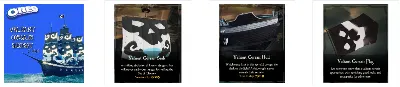 Sea of Thieves: Oreo Biscuit Pack (DLC) | Steam | Ключ | РФ + Мир