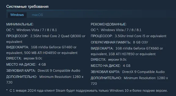 Endless Legend - Echoes of Auriga / I / 1 | Steam | Ключ | РФ + Мир
