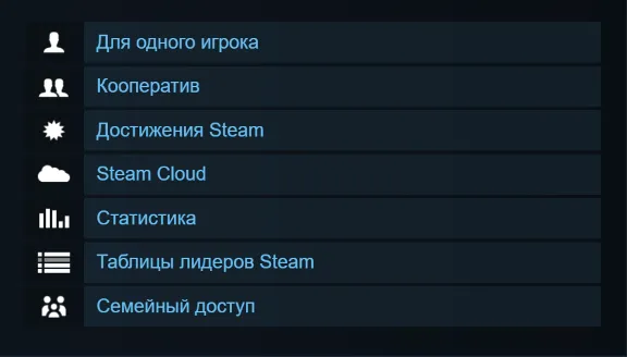 Warhammer 40,000: Dawn of War 2: Retribution DLC / II | Steam | Key | RU + World
